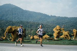 BIB: 
                            <button type="button" onclick="openModal(25870751)" class="btn btn-primary btn-sm float-right btn-popup" data-toggle="modal" data-target=".modal-high-quality">
                        <i class="fas fa-shopping-cart"></i> Add to Cart
                    </button>
                                            <button type="button" onclick="isThisMe(25870751, true)" class="btn btn-success btn-sm float-right btn-popup btn-isme hidden" data-toggle="tooltip" data-placement="bottom" title="นี่คือรูปของคุณใช่ไหม คลิกที่นี่เพื่อเอาเข้าอัลบั้ม">
                        <i class="fas fa-plus"></i> Add to album
                    </button>
                    <button type="button" onclick="isThisMe(25870751, false)" class="btn btn-warning btn-sm float-right btn-popup btn-isnotme hidden">
                        <i class="fas fa-ban"></i> Remove from album
                    </button>