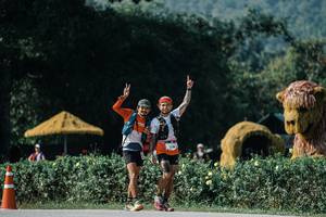 BIB: 
                            <button type="button" onclick="openModal(25879618)" class="btn btn-primary btn-sm float-right btn-popup" data-toggle="modal" data-target=".modal-high-quality">
                        <i class="fas fa-shopping-cart"></i> Add to Cart
                    </button>
                                            <button type="button" onclick="isThisMe(25879618, true)" class="btn btn-success btn-sm float-right btn-popup btn-isme hidden" data-toggle="tooltip" data-placement="bottom" title="นี่คือรูปของคุณใช่ไหม คลิกที่นี่เพื่อเอาเข้าอัลบั้ม">
                        <i class="fas fa-plus"></i> Add to album
                    </button>
                    <button type="button" onclick="isThisMe(25879618, false)" class="btn btn-warning btn-sm float-right btn-popup btn-isnotme hidden">
                        <i class="fas fa-ban"></i> Remove from album
                    </button>