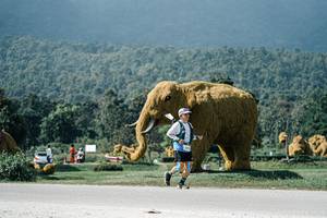 BIB: 
                            <button type="button" onclick="openModal(25925420)" class="btn btn-primary btn-sm float-right btn-popup" data-toggle="modal" data-target=".modal-high-quality">
                        <i class="fas fa-shopping-cart"></i> Add to Cart
                    </button>
                                            <button type="button" onclick="isThisMe(25925420, true)" class="btn btn-success btn-sm float-right btn-popup btn-isme hidden" data-toggle="tooltip" data-placement="bottom" title="นี่คือรูปของคุณใช่ไหม คลิกที่นี่เพื่อเอาเข้าอัลบั้ม">
                        <i class="fas fa-plus"></i> Add to album
                    </button>
                    <button type="button" onclick="isThisMe(25925420, false)" class="btn btn-warning btn-sm float-right btn-popup btn-isnotme hidden">
                        <i class="fas fa-ban"></i> Remove from album
                    </button>