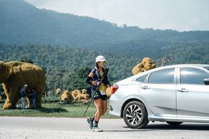 BIB: 
                            <button type="button" onclick="openModal(25940058)" class="btn btn-primary btn-sm float-right btn-popup" data-toggle="modal" data-target=".modal-high-quality">
                        <i class="fas fa-shopping-cart"></i> Add to Cart
                    </button>
                                            <button type="button" onclick="isThisMe(25940058, true)" class="btn btn-success btn-sm float-right btn-popup btn-isme hidden" data-toggle="tooltip" data-placement="bottom" title="นี่คือรูปของคุณใช่ไหม คลิกที่นี่เพื่อเอาเข้าอัลบั้ม">
                        <i class="fas fa-plus"></i> Add to album
                    </button>
                    <button type="button" onclick="isThisMe(25940058, false)" class="btn btn-warning btn-sm float-right btn-popup btn-isnotme hidden">
                        <i class="fas fa-ban"></i> Remove from album
                    </button>