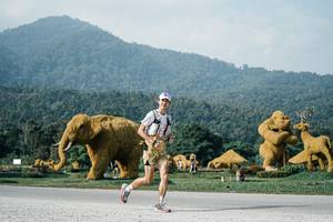 BIB: 
                            <button type="button" onclick="openModal(25871578)" class="btn btn-primary btn-sm float-right btn-popup" data-toggle="modal" data-target=".modal-high-quality">
                        <i class="fas fa-shopping-cart"></i> Add to Cart
                    </button>
                                            <button type="button" onclick="isThisMe(25871578, true)" class="btn btn-success btn-sm float-right btn-popup btn-isme hidden" data-toggle="tooltip" data-placement="bottom" title="นี่คือรูปของคุณใช่ไหม คลิกที่นี่เพื่อเอาเข้าอัลบั้ม">
                        <i class="fas fa-plus"></i> Add to album
                    </button>
                    <button type="button" onclick="isThisMe(25871578, false)" class="btn btn-warning btn-sm float-right btn-popup btn-isnotme hidden">
                        <i class="fas fa-ban"></i> Remove from album
                    </button>