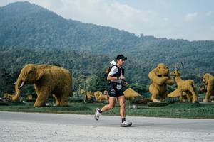 BIB: 
                            <button type="button" onclick="openModal(25870451)" class="btn btn-primary btn-sm float-right btn-popup" data-toggle="modal" data-target=".modal-high-quality">
                        <i class="fas fa-shopping-cart"></i> Add to Cart
                    </button>
                                            <button type="button" onclick="isThisMe(25870451, true)" class="btn btn-success btn-sm float-right btn-popup btn-isme hidden" data-toggle="tooltip" data-placement="bottom" title="นี่คือรูปของคุณใช่ไหม คลิกที่นี่เพื่อเอาเข้าอัลบั้ม">
                        <i class="fas fa-plus"></i> Add to album
                    </button>
                    <button type="button" onclick="isThisMe(25870451, false)" class="btn btn-warning btn-sm float-right btn-popup btn-isnotme hidden">
                        <i class="fas fa-ban"></i> Remove from album
                    </button>