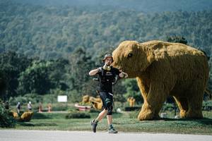 BIB: 
                            <button type="button" onclick="openModal(25928205)" class="btn btn-primary btn-sm float-right btn-popup" data-toggle="modal" data-target=".modal-high-quality">
                        <i class="fas fa-shopping-cart"></i> Add to Cart
                    </button>
                                            <button type="button" onclick="isThisMe(25928205, true)" class="btn btn-success btn-sm float-right btn-popup btn-isme hidden" data-toggle="tooltip" data-placement="bottom" title="นี่คือรูปของคุณใช่ไหม คลิกที่นี่เพื่อเอาเข้าอัลบั้ม">
                        <i class="fas fa-plus"></i> Add to album
                    </button>
                    <button type="button" onclick="isThisMe(25928205, false)" class="btn btn-warning btn-sm float-right btn-popup btn-isnotme hidden">
                        <i class="fas fa-ban"></i> Remove from album
                    </button>