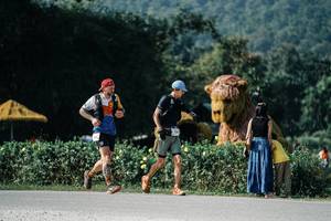 BIB: 
                            <button type="button" onclick="openModal(25873369)" class="btn btn-primary btn-sm float-right btn-popup" data-toggle="modal" data-target=".modal-high-quality">
                        <i class="fas fa-shopping-cart"></i> Add to Cart
                    </button>
                                            <button type="button" onclick="isThisMe(25873369, true)" class="btn btn-success btn-sm float-right btn-popup btn-isme hidden" data-toggle="tooltip" data-placement="bottom" title="นี่คือรูปของคุณใช่ไหม คลิกที่นี่เพื่อเอาเข้าอัลบั้ม">
                        <i class="fas fa-plus"></i> Add to album
                    </button>
                    <button type="button" onclick="isThisMe(25873369, false)" class="btn btn-warning btn-sm float-right btn-popup btn-isnotme hidden">
                        <i class="fas fa-ban"></i> Remove from album
                    </button>