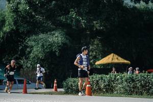 BIB: 
                            <button type="button" onclick="openModal(25884256)" class="btn btn-primary btn-sm float-right btn-popup" data-toggle="modal" data-target=".modal-high-quality">
                        <i class="fas fa-shopping-cart"></i> Add to Cart
                    </button>
                                            <button type="button" onclick="isThisMe(25884256, true)" class="btn btn-success btn-sm float-right btn-popup btn-isme hidden" data-toggle="tooltip" data-placement="bottom" title="นี่คือรูปของคุณใช่ไหม คลิกที่นี่เพื่อเอาเข้าอัลบั้ม">
                        <i class="fas fa-plus"></i> Add to album
                    </button>
                    <button type="button" onclick="isThisMe(25884256, false)" class="btn btn-warning btn-sm float-right btn-popup btn-isnotme hidden">
                        <i class="fas fa-ban"></i> Remove from album
                    </button>