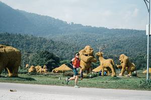 BIB: 
                            <button type="button" onclick="openModal(25894212)" class="btn btn-primary btn-sm float-right btn-popup" data-toggle="modal" data-target=".modal-high-quality">
                        <i class="fas fa-shopping-cart"></i> Add to Cart
                    </button>
                                            <button type="button" onclick="isThisMe(25894212, true)" class="btn btn-success btn-sm float-right btn-popup btn-isme hidden" data-toggle="tooltip" data-placement="bottom" title="นี่คือรูปของคุณใช่ไหม คลิกที่นี่เพื่อเอาเข้าอัลบั้ม">
                        <i class="fas fa-plus"></i> Add to album
                    </button>
                    <button type="button" onclick="isThisMe(25894212, false)" class="btn btn-warning btn-sm float-right btn-popup btn-isnotme hidden">
                        <i class="fas fa-ban"></i> Remove from album
                    </button>