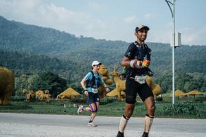 BIB: 
                            <button type="button" onclick="openModal(25870430)" class="btn btn-primary btn-sm float-right btn-popup" data-toggle="modal" data-target=".modal-high-quality">
                        <i class="fas fa-shopping-cart"></i> Add to Cart
                    </button>
                                            <button type="button" onclick="isThisMe(25870430, true)" class="btn btn-success btn-sm float-right btn-popup btn-isme hidden" data-toggle="tooltip" data-placement="bottom" title="นี่คือรูปของคุณใช่ไหม คลิกที่นี่เพื่อเอาเข้าอัลบั้ม">
                        <i class="fas fa-plus"></i> Add to album
                    </button>
                    <button type="button" onclick="isThisMe(25870430, false)" class="btn btn-warning btn-sm float-right btn-popup btn-isnotme hidden">
                        <i class="fas fa-ban"></i> Remove from album
                    </button>