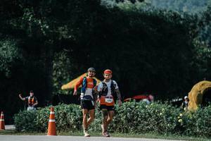 BIB: 
                            <button type="button" onclick="openModal(25879502)" class="btn btn-primary btn-sm float-right btn-popup" data-toggle="modal" data-target=".modal-high-quality">
                        <i class="fas fa-shopping-cart"></i> Add to Cart
                    </button>
                                            <button type="button" onclick="isThisMe(25879502, true)" class="btn btn-success btn-sm float-right btn-popup btn-isme hidden" data-toggle="tooltip" data-placement="bottom" title="นี่คือรูปของคุณใช่ไหม คลิกที่นี่เพื่อเอาเข้าอัลบั้ม">
                        <i class="fas fa-plus"></i> Add to album
                    </button>
                    <button type="button" onclick="isThisMe(25879502, false)" class="btn btn-warning btn-sm float-right btn-popup btn-isnotme hidden">
                        <i class="fas fa-ban"></i> Remove from album
                    </button>