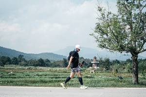 BIB: 
                            <button type="button" onclick="openModal(25981481)" class="btn btn-primary btn-sm float-right btn-popup" data-toggle="modal" data-target=".modal-high-quality">
                        <i class="fas fa-shopping-cart"></i> Add to Cart
                    </button>
                                            <button type="button" onclick="isThisMe(25981481, true)" class="btn btn-success btn-sm float-right btn-popup btn-isme hidden" data-toggle="tooltip" data-placement="bottom" title="นี่คือรูปของคุณใช่ไหม คลิกที่นี่เพื่อเอาเข้าอัลบั้ม">
                        <i class="fas fa-plus"></i> Add to album
                    </button>
                    <button type="button" onclick="isThisMe(25981481, false)" class="btn btn-warning btn-sm float-right btn-popup btn-isnotme hidden">
                        <i class="fas fa-ban"></i> Remove from album
                    </button>