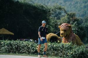 BIB: 
                            <button type="button" onclick="openModal(25936606)" class="btn btn-primary btn-sm float-right btn-popup" data-toggle="modal" data-target=".modal-high-quality">
                        <i class="fas fa-shopping-cart"></i> Add to Cart
                    </button>
                                            <button type="button" onclick="isThisMe(25936606, true)" class="btn btn-success btn-sm float-right btn-popup btn-isme hidden" data-toggle="tooltip" data-placement="bottom" title="นี่คือรูปของคุณใช่ไหม คลิกที่นี่เพื่อเอาเข้าอัลบั้ม">
                        <i class="fas fa-plus"></i> Add to album
                    </button>
                    <button type="button" onclick="isThisMe(25936606, false)" class="btn btn-warning btn-sm float-right btn-popup btn-isnotme hidden">
                        <i class="fas fa-ban"></i> Remove from album
                    </button>