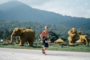 BIB: 
                            <button type="button" onclick="openModal(25947880)" class="btn btn-primary btn-sm float-right btn-popup" data-toggle="modal" data-target=".modal-high-quality">
                        <i class="fas fa-shopping-cart"></i> Add to Cart
                    </button>
                                            <button type="button" onclick="isThisMe(25947880, true)" class="btn btn-success btn-sm float-right btn-popup btn-isme hidden" data-toggle="tooltip" data-placement="bottom" title="นี่คือรูปของคุณใช่ไหม คลิกที่นี่เพื่อเอาเข้าอัลบั้ม">
                        <i class="fas fa-plus"></i> Add to album
                    </button>
                    <button type="button" onclick="isThisMe(25947880, false)" class="btn btn-warning btn-sm float-right btn-popup btn-isnotme hidden">
                        <i class="fas fa-ban"></i> Remove from album
                    </button>