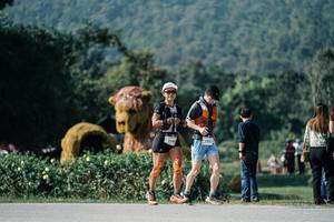 BIB: 
                            <button type="button" onclick="openModal(25880038)" class="btn btn-primary btn-sm float-right btn-popup" data-toggle="modal" data-target=".modal-high-quality">
                        <i class="fas fa-shopping-cart"></i> Add to Cart
                    </button>
                                            <button type="button" onclick="isThisMe(25880038, true)" class="btn btn-success btn-sm float-right btn-popup btn-isme hidden" data-toggle="tooltip" data-placement="bottom" title="นี่คือรูปของคุณใช่ไหม คลิกที่นี่เพื่อเอาเข้าอัลบั้ม">
                        <i class="fas fa-plus"></i> Add to album
                    </button>
                    <button type="button" onclick="isThisMe(25880038, false)" class="btn btn-warning btn-sm float-right btn-popup btn-isnotme hidden">
                        <i class="fas fa-ban"></i> Remove from album
                    </button>