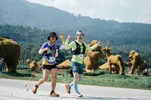 BIB: 
                            <button type="button" onclick="openModal(25970972)" class="btn btn-primary btn-sm float-right btn-popup" data-toggle="modal" data-target=".modal-high-quality">
                        <i class="fas fa-shopping-cart"></i> Add to Cart
                    </button>
                                            <button type="button" onclick="isThisMe(25970972, true)" class="btn btn-success btn-sm float-right btn-popup btn-isme hidden" data-toggle="tooltip" data-placement="bottom" title="นี่คือรูปของคุณใช่ไหม คลิกที่นี่เพื่อเอาเข้าอัลบั้ม">
                        <i class="fas fa-plus"></i> Add to album
                    </button>
                    <button type="button" onclick="isThisMe(25970972, false)" class="btn btn-warning btn-sm float-right btn-popup btn-isnotme hidden">
                        <i class="fas fa-ban"></i> Remove from album
                    </button>