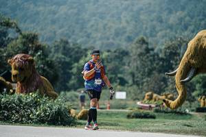 BIB: 
                            <button type="button" onclick="openModal(25966836)" class="btn btn-primary btn-sm float-right btn-popup" data-toggle="modal" data-target=".modal-high-quality">
                        <i class="fas fa-shopping-cart"></i> Add to Cart
                    </button>
                                            <button type="button" onclick="isThisMe(25966836, true)" class="btn btn-success btn-sm float-right btn-popup btn-isme hidden" data-toggle="tooltip" data-placement="bottom" title="นี่คือรูปของคุณใช่ไหม คลิกที่นี่เพื่อเอาเข้าอัลบั้ม">
                        <i class="fas fa-plus"></i> Add to album
                    </button>
                    <button type="button" onclick="isThisMe(25966836, false)" class="btn btn-warning btn-sm float-right btn-popup btn-isnotme hidden">
                        <i class="fas fa-ban"></i> Remove from album
                    </button>