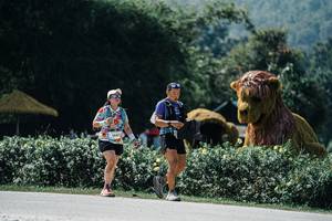 BIB: 
                            <button type="button" onclick="openModal(25975416)" class="btn btn-primary btn-sm float-right btn-popup" data-toggle="modal" data-target=".modal-high-quality">
                        <i class="fas fa-shopping-cart"></i> Add to Cart
                    </button>
                                            <button type="button" onclick="isThisMe(25975416, true)" class="btn btn-success btn-sm float-right btn-popup btn-isme hidden" data-toggle="tooltip" data-placement="bottom" title="นี่คือรูปของคุณใช่ไหม คลิกที่นี่เพื่อเอาเข้าอัลบั้ม">
                        <i class="fas fa-plus"></i> Add to album
                    </button>
                    <button type="button" onclick="isThisMe(25975416, false)" class="btn btn-warning btn-sm float-right btn-popup btn-isnotme hidden">
                        <i class="fas fa-ban"></i> Remove from album
                    </button>