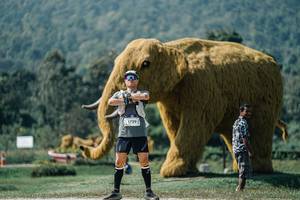 BIB: 
                            <button type="button" onclick="openModal(25943966)" class="btn btn-primary btn-sm float-right btn-popup" data-toggle="modal" data-target=".modal-high-quality">
                        <i class="fas fa-shopping-cart"></i> Add to Cart
                    </button>
                                            <button type="button" onclick="isThisMe(25943966, true)" class="btn btn-success btn-sm float-right btn-popup btn-isme hidden" data-toggle="tooltip" data-placement="bottom" title="นี่คือรูปของคุณใช่ไหม คลิกที่นี่เพื่อเอาเข้าอัลบั้ม">
                        <i class="fas fa-plus"></i> Add to album
                    </button>
                    <button type="button" onclick="isThisMe(25943966, false)" class="btn btn-warning btn-sm float-right btn-popup btn-isnotme hidden">
                        <i class="fas fa-ban"></i> Remove from album
                    </button>