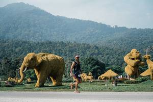 BIB: 
                            <button type="button" onclick="openModal(25872403)" class="btn btn-primary btn-sm float-right btn-popup" data-toggle="modal" data-target=".modal-high-quality">
                        <i class="fas fa-shopping-cart"></i> Add to Cart
                    </button>
                                            <button type="button" onclick="isThisMe(25872403, true)" class="btn btn-success btn-sm float-right btn-popup btn-isme hidden" data-toggle="tooltip" data-placement="bottom" title="นี่คือรูปของคุณใช่ไหม คลิกที่นี่เพื่อเอาเข้าอัลบั้ม">
                        <i class="fas fa-plus"></i> Add to album
                    </button>
                    <button type="button" onclick="isThisMe(25872403, false)" class="btn btn-warning btn-sm float-right btn-popup btn-isnotme hidden">
                        <i class="fas fa-ban"></i> Remove from album
                    </button>