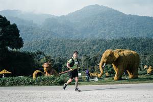 BIB: 
                            <button type="button" onclick="openModal(25872042)" class="btn btn-primary btn-sm float-right btn-popup" data-toggle="modal" data-target=".modal-high-quality">
                        <i class="fas fa-shopping-cart"></i> Add to Cart
                    </button>
                                            <button type="button" onclick="isThisMe(25872042, true)" class="btn btn-success btn-sm float-right btn-popup btn-isme hidden" data-toggle="tooltip" data-placement="bottom" title="นี่คือรูปของคุณใช่ไหม คลิกที่นี่เพื่อเอาเข้าอัลบั้ม">
                        <i class="fas fa-plus"></i> Add to album
                    </button>
                    <button type="button" onclick="isThisMe(25872042, false)" class="btn btn-warning btn-sm float-right btn-popup btn-isnotme hidden">
                        <i class="fas fa-ban"></i> Remove from album
                    </button>