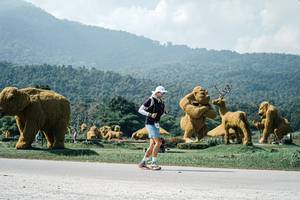 BIB: 
                            <button type="button" onclick="openModal(25972078)" class="btn btn-primary btn-sm float-right btn-popup" data-toggle="modal" data-target=".modal-high-quality">
                        <i class="fas fa-shopping-cart"></i> Add to Cart
                    </button>
                                            <button type="button" onclick="isThisMe(25972078, true)" class="btn btn-success btn-sm float-right btn-popup btn-isme hidden" data-toggle="tooltip" data-placement="bottom" title="นี่คือรูปของคุณใช่ไหม คลิกที่นี่เพื่อเอาเข้าอัลบั้ม">
                        <i class="fas fa-plus"></i> Add to album
                    </button>
                    <button type="button" onclick="isThisMe(25972078, false)" class="btn btn-warning btn-sm float-right btn-popup btn-isnotme hidden">
                        <i class="fas fa-ban"></i> Remove from album
                    </button>