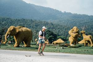 BIB: 
                            <button type="button" onclick="openModal(25889098)" class="btn btn-primary btn-sm float-right btn-popup" data-toggle="modal" data-target=".modal-high-quality">
                        <i class="fas fa-shopping-cart"></i> Add to Cart
                    </button>
                                            <button type="button" onclick="isThisMe(25889098, true)" class="btn btn-success btn-sm float-right btn-popup btn-isme hidden" data-toggle="tooltip" data-placement="bottom" title="นี่คือรูปของคุณใช่ไหม คลิกที่นี่เพื่อเอาเข้าอัลบั้ม">
                        <i class="fas fa-plus"></i> Add to album
                    </button>
                    <button type="button" onclick="isThisMe(25889098, false)" class="btn btn-warning btn-sm float-right btn-popup btn-isnotme hidden">
                        <i class="fas fa-ban"></i> Remove from album
                    </button>