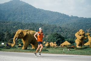 BIB: 
                            <button type="button" onclick="openModal(25870708)" class="btn btn-primary btn-sm float-right btn-popup" data-toggle="modal" data-target=".modal-high-quality">
                        <i class="fas fa-shopping-cart"></i> Add to Cart
                    </button>
                                            <button type="button" onclick="isThisMe(25870708, true)" class="btn btn-success btn-sm float-right btn-popup btn-isme hidden" data-toggle="tooltip" data-placement="bottom" title="นี่คือรูปของคุณใช่ไหม คลิกที่นี่เพื่อเอาเข้าอัลบั้ม">
                        <i class="fas fa-plus"></i> Add to album
                    </button>
                    <button type="button" onclick="isThisMe(25870708, false)" class="btn btn-warning btn-sm float-right btn-popup btn-isnotme hidden">
                        <i class="fas fa-ban"></i> Remove from album
                    </button>