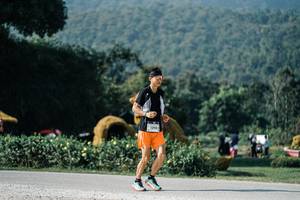 BIB: 
                            <button type="button" onclick="openModal(25883289)" class="btn btn-primary btn-sm float-right btn-popup" data-toggle="modal" data-target=".modal-high-quality">
                        <i class="fas fa-shopping-cart"></i> Add to Cart
                    </button>
                                            <button type="button" onclick="isThisMe(25883289, true)" class="btn btn-success btn-sm float-right btn-popup btn-isme hidden" data-toggle="tooltip" data-placement="bottom" title="นี่คือรูปของคุณใช่ไหม คลิกที่นี่เพื่อเอาเข้าอัลบั้ม">
                        <i class="fas fa-plus"></i> Add to album
                    </button>
                    <button type="button" onclick="isThisMe(25883289, false)" class="btn btn-warning btn-sm float-right btn-popup btn-isnotme hidden">
                        <i class="fas fa-ban"></i> Remove from album
                    </button>