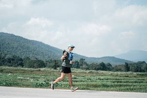 BIB: 
                            <button type="button" onclick="openModal(25979781)" class="btn btn-primary btn-sm float-right btn-popup" data-toggle="modal" data-target=".modal-high-quality">
                        <i class="fas fa-shopping-cart"></i> Add to Cart
                    </button>
                                            <button type="button" onclick="isThisMe(25979781, true)" class="btn btn-success btn-sm float-right btn-popup btn-isme hidden" data-toggle="tooltip" data-placement="bottom" title="นี่คือรูปของคุณใช่ไหม คลิกที่นี่เพื่อเอาเข้าอัลบั้ม">
                        <i class="fas fa-plus"></i> Add to album
                    </button>
                    <button type="button" onclick="isThisMe(25979781, false)" class="btn btn-warning btn-sm float-right btn-popup btn-isnotme hidden">
                        <i class="fas fa-ban"></i> Remove from album
                    </button>