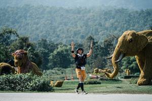 BIB: 
                            <button type="button" onclick="openModal(25982312)" class="btn btn-primary btn-sm float-right btn-popup" data-toggle="modal" data-target=".modal-high-quality">
                        <i class="fas fa-shopping-cart"></i> Add to Cart
                    </button>
                                            <button type="button" onclick="isThisMe(25982312, true)" class="btn btn-success btn-sm float-right btn-popup btn-isme hidden" data-toggle="tooltip" data-placement="bottom" title="นี่คือรูปของคุณใช่ไหม คลิกที่นี่เพื่อเอาเข้าอัลบั้ม">
                        <i class="fas fa-plus"></i> Add to album
                    </button>
                    <button type="button" onclick="isThisMe(25982312, false)" class="btn btn-warning btn-sm float-right btn-popup btn-isnotme hidden">
                        <i class="fas fa-ban"></i> Remove from album
                    </button>