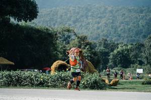 BIB: 
                            <button type="button" onclick="openModal(25941927)" class="btn btn-primary btn-sm float-right btn-popup" data-toggle="modal" data-target=".modal-high-quality">
                        <i class="fas fa-shopping-cart"></i> Add to Cart
                    </button>
                                            <button type="button" onclick="isThisMe(25941927, true)" class="btn btn-success btn-sm float-right btn-popup btn-isme hidden" data-toggle="tooltip" data-placement="bottom" title="นี่คือรูปของคุณใช่ไหม คลิกที่นี่เพื่อเอาเข้าอัลบั้ม">
                        <i class="fas fa-plus"></i> Add to album
                    </button>
                    <button type="button" onclick="isThisMe(25941927, false)" class="btn btn-warning btn-sm float-right btn-popup btn-isnotme hidden">
                        <i class="fas fa-ban"></i> Remove from album
                    </button>