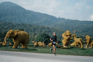 BIB: 
                            <button type="button" onclick="openModal(25870659)" class="btn btn-primary btn-sm float-right btn-popup" data-toggle="modal" data-target=".modal-high-quality">
                        <i class="fas fa-shopping-cart"></i> Add to Cart
                    </button>
                                            <button type="button" onclick="isThisMe(25870659, true)" class="btn btn-success btn-sm float-right btn-popup btn-isme hidden" data-toggle="tooltip" data-placement="bottom" title="นี่คือรูปของคุณใช่ไหม คลิกที่นี่เพื่อเอาเข้าอัลบั้ม">
                        <i class="fas fa-plus"></i> Add to album
                    </button>
                    <button type="button" onclick="isThisMe(25870659, false)" class="btn btn-warning btn-sm float-right btn-popup btn-isnotme hidden">
                        <i class="fas fa-ban"></i> Remove from album
                    </button>