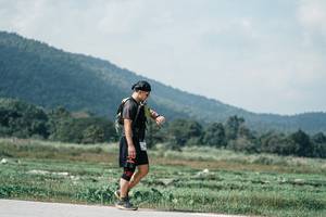 BIB: 
                            <button type="button" onclick="openModal(25961708)" class="btn btn-primary btn-sm float-right btn-popup" data-toggle="modal" data-target=".modal-high-quality">
                        <i class="fas fa-shopping-cart"></i> Add to Cart
                    </button>
                                            <button type="button" onclick="isThisMe(25961708, true)" class="btn btn-success btn-sm float-right btn-popup btn-isme hidden" data-toggle="tooltip" data-placement="bottom" title="นี่คือรูปของคุณใช่ไหม คลิกที่นี่เพื่อเอาเข้าอัลบั้ม">
                        <i class="fas fa-plus"></i> Add to album
                    </button>
                    <button type="button" onclick="isThisMe(25961708, false)" class="btn btn-warning btn-sm float-right btn-popup btn-isnotme hidden">
                        <i class="fas fa-ban"></i> Remove from album
                    </button>