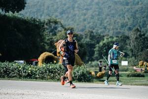 BIB: 
                            <button type="button" onclick="openModal(25919791)" class="btn btn-primary btn-sm float-right btn-popup" data-toggle="modal" data-target=".modal-high-quality">
                        <i class="fas fa-shopping-cart"></i> Add to Cart
                    </button>
                                            <button type="button" onclick="isThisMe(25919791, true)" class="btn btn-success btn-sm float-right btn-popup btn-isme hidden" data-toggle="tooltip" data-placement="bottom" title="นี่คือรูปของคุณใช่ไหม คลิกที่นี่เพื่อเอาเข้าอัลบั้ม">
                        <i class="fas fa-plus"></i> Add to album
                    </button>
                    <button type="button" onclick="isThisMe(25919791, false)" class="btn btn-warning btn-sm float-right btn-popup btn-isnotme hidden">
                        <i class="fas fa-ban"></i> Remove from album
                    </button>