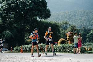 BIB: 
                            <button type="button" onclick="openModal(25954818)" class="btn btn-primary btn-sm float-right btn-popup" data-toggle="modal" data-target=".modal-high-quality">
                        <i class="fas fa-shopping-cart"></i> Add to Cart
                    </button>
                                            <button type="button" onclick="isThisMe(25954818, true)" class="btn btn-success btn-sm float-right btn-popup btn-isme hidden" data-toggle="tooltip" data-placement="bottom" title="นี่คือรูปของคุณใช่ไหม คลิกที่นี่เพื่อเอาเข้าอัลบั้ม">
                        <i class="fas fa-plus"></i> Add to album
                    </button>
                    <button type="button" onclick="isThisMe(25954818, false)" class="btn btn-warning btn-sm float-right btn-popup btn-isnotme hidden">
                        <i class="fas fa-ban"></i> Remove from album
                    </button>