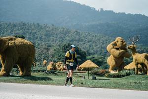 BIB: 
                            <button type="button" onclick="openModal(25960230)" class="btn btn-primary btn-sm float-right btn-popup" data-toggle="modal" data-target=".modal-high-quality">
                        <i class="fas fa-shopping-cart"></i> Add to Cart
                    </button>
                                            <button type="button" onclick="isThisMe(25960230, true)" class="btn btn-success btn-sm float-right btn-popup btn-isme hidden" data-toggle="tooltip" data-placement="bottom" title="นี่คือรูปของคุณใช่ไหม คลิกที่นี่เพื่อเอาเข้าอัลบั้ม">
                        <i class="fas fa-plus"></i> Add to album
                    </button>
                    <button type="button" onclick="isThisMe(25960230, false)" class="btn btn-warning btn-sm float-right btn-popup btn-isnotme hidden">
                        <i class="fas fa-ban"></i> Remove from album
                    </button>