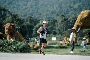 BIB: 
                            <button type="button" onclick="openModal(25910778)" class="btn btn-primary btn-sm float-right btn-popup" data-toggle="modal" data-target=".modal-high-quality">
                        <i class="fas fa-shopping-cart"></i> Add to Cart
                    </button>
                                            <button type="button" onclick="isThisMe(25910778, true)" class="btn btn-success btn-sm float-right btn-popup btn-isme hidden" data-toggle="tooltip" data-placement="bottom" title="นี่คือรูปของคุณใช่ไหม คลิกที่นี่เพื่อเอาเข้าอัลบั้ม">
                        <i class="fas fa-plus"></i> Add to album
                    </button>
                    <button type="button" onclick="isThisMe(25910778, false)" class="btn btn-warning btn-sm float-right btn-popup btn-isnotme hidden">
                        <i class="fas fa-ban"></i> Remove from album
                    </button>