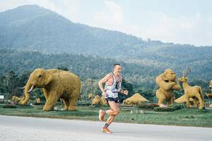 BIB: 
                            <button type="button" onclick="openModal(25870040)" class="btn btn-primary btn-sm float-right btn-popup" data-toggle="modal" data-target=".modal-high-quality">
                        <i class="fas fa-shopping-cart"></i> Add to Cart
                    </button>
                                            <button type="button" onclick="isThisMe(25870040, true)" class="btn btn-success btn-sm float-right btn-popup btn-isme hidden" data-toggle="tooltip" data-placement="bottom" title="นี่คือรูปของคุณใช่ไหม คลิกที่นี่เพื่อเอาเข้าอัลบั้ม">
                        <i class="fas fa-plus"></i> Add to album
                    </button>
                    <button type="button" onclick="isThisMe(25870040, false)" class="btn btn-warning btn-sm float-right btn-popup btn-isnotme hidden">
                        <i class="fas fa-ban"></i> Remove from album
                    </button>