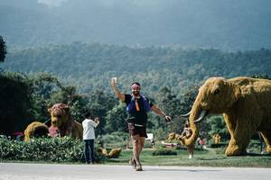 BIB: 
                            <button type="button" onclick="openModal(25946784)" class="btn btn-primary btn-sm float-right btn-popup" data-toggle="modal" data-target=".modal-high-quality">
                        <i class="fas fa-shopping-cart"></i> Add to Cart
                    </button>
                                            <button type="button" onclick="isThisMe(25946784, true)" class="btn btn-success btn-sm float-right btn-popup btn-isme hidden" data-toggle="tooltip" data-placement="bottom" title="นี่คือรูปของคุณใช่ไหม คลิกที่นี่เพื่อเอาเข้าอัลบั้ม">
                        <i class="fas fa-plus"></i> Add to album
                    </button>
                    <button type="button" onclick="isThisMe(25946784, false)" class="btn btn-warning btn-sm float-right btn-popup btn-isnotme hidden">
                        <i class="fas fa-ban"></i> Remove from album
                    </button>