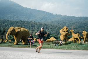 BIB: 
                            <button type="button" onclick="openModal(25883249)" class="btn btn-primary btn-sm float-right btn-popup" data-toggle="modal" data-target=".modal-high-quality">
                        <i class="fas fa-shopping-cart"></i> Add to Cart
                    </button>
                                            <button type="button" onclick="isThisMe(25883249, true)" class="btn btn-success btn-sm float-right btn-popup btn-isme hidden" data-toggle="tooltip" data-placement="bottom" title="นี่คือรูปของคุณใช่ไหม คลิกที่นี่เพื่อเอาเข้าอัลบั้ม">
                        <i class="fas fa-plus"></i> Add to album
                    </button>
                    <button type="button" onclick="isThisMe(25883249, false)" class="btn btn-warning btn-sm float-right btn-popup btn-isnotme hidden">
                        <i class="fas fa-ban"></i> Remove from album
                    </button>