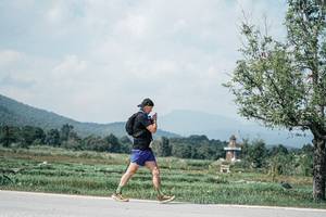 BIB: 
                            <button type="button" onclick="openModal(25966731)" class="btn btn-primary btn-sm float-right btn-popup" data-toggle="modal" data-target=".modal-high-quality">
                        <i class="fas fa-shopping-cart"></i> Add to Cart
                    </button>
                                            <button type="button" onclick="isThisMe(25966731, true)" class="btn btn-success btn-sm float-right btn-popup btn-isme hidden" data-toggle="tooltip" data-placement="bottom" title="นี่คือรูปของคุณใช่ไหม คลิกที่นี่เพื่อเอาเข้าอัลบั้ม">
                        <i class="fas fa-plus"></i> Add to album
                    </button>
                    <button type="button" onclick="isThisMe(25966731, false)" class="btn btn-warning btn-sm float-right btn-popup btn-isnotme hidden">
                        <i class="fas fa-ban"></i> Remove from album
                    </button>