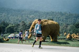 BIB: 
                            <button type="button" onclick="openModal(25956716)" class="btn btn-primary btn-sm float-right btn-popup" data-toggle="modal" data-target=".modal-high-quality">
                        <i class="fas fa-shopping-cart"></i> Add to Cart
                    </button>
                                            <button type="button" onclick="isThisMe(25956716, true)" class="btn btn-success btn-sm float-right btn-popup btn-isme hidden" data-toggle="tooltip" data-placement="bottom" title="นี่คือรูปของคุณใช่ไหม คลิกที่นี่เพื่อเอาเข้าอัลบั้ม">
                        <i class="fas fa-plus"></i> Add to album
                    </button>
                    <button type="button" onclick="isThisMe(25956716, false)" class="btn btn-warning btn-sm float-right btn-popup btn-isnotme hidden">
                        <i class="fas fa-ban"></i> Remove from album
                    </button>