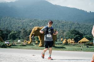 BIB: 
                            <button type="button" onclick="openModal(25925166)" class="btn btn-primary btn-sm float-right btn-popup" data-toggle="modal" data-target=".modal-high-quality">
                        <i class="fas fa-shopping-cart"></i> Add to Cart
                    </button>
                                            <button type="button" onclick="isThisMe(25925166, true)" class="btn btn-success btn-sm float-right btn-popup btn-isme hidden" data-toggle="tooltip" data-placement="bottom" title="นี่คือรูปของคุณใช่ไหม คลิกที่นี่เพื่อเอาเข้าอัลบั้ม">
                        <i class="fas fa-plus"></i> Add to album
                    </button>
                    <button type="button" onclick="isThisMe(25925166, false)" class="btn btn-warning btn-sm float-right btn-popup btn-isnotme hidden">
                        <i class="fas fa-ban"></i> Remove from album
                    </button>