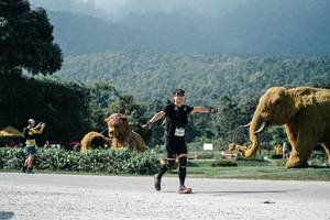 BIB: 
                            <button type="button" onclick="openModal(25927003)" class="btn btn-primary btn-sm float-right btn-popup" data-toggle="modal" data-target=".modal-high-quality">
                        <i class="fas fa-shopping-cart"></i> Add to Cart
                    </button>
                                            <button type="button" onclick="isThisMe(25927003, true)" class="btn btn-success btn-sm float-right btn-popup btn-isme hidden" data-toggle="tooltip" data-placement="bottom" title="นี่คือรูปของคุณใช่ไหม คลิกที่นี่เพื่อเอาเข้าอัลบั้ม">
                        <i class="fas fa-plus"></i> Add to album
                    </button>
                    <button type="button" onclick="isThisMe(25927003, false)" class="btn btn-warning btn-sm float-right btn-popup btn-isnotme hidden">
                        <i class="fas fa-ban"></i> Remove from album
                    </button>