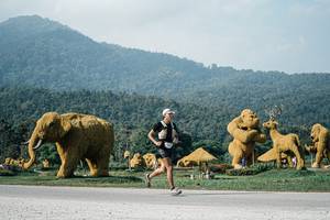 BIB: 
                            <button type="button" onclick="openModal(25872348)" class="btn btn-primary btn-sm float-right btn-popup" data-toggle="modal" data-target=".modal-high-quality">
                        <i class="fas fa-shopping-cart"></i> Add to Cart
                    </button>
                                            <button type="button" onclick="isThisMe(25872348, true)" class="btn btn-success btn-sm float-right btn-popup btn-isme hidden" data-toggle="tooltip" data-placement="bottom" title="นี่คือรูปของคุณใช่ไหม คลิกที่นี่เพื่อเอาเข้าอัลบั้ม">
                        <i class="fas fa-plus"></i> Add to album
                    </button>
                    <button type="button" onclick="isThisMe(25872348, false)" class="btn btn-warning btn-sm float-right btn-popup btn-isnotme hidden">
                        <i class="fas fa-ban"></i> Remove from album
                    </button>