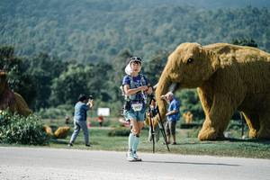 BIB: 
                            <button type="button" onclick="openModal(25937772)" class="btn btn-primary btn-sm float-right btn-popup" data-toggle="modal" data-target=".modal-high-quality">
                        <i class="fas fa-shopping-cart"></i> Add to Cart
                    </button>
                                            <button type="button" onclick="isThisMe(25937772, true)" class="btn btn-success btn-sm float-right btn-popup btn-isme hidden" data-toggle="tooltip" data-placement="bottom" title="นี่คือรูปของคุณใช่ไหม คลิกที่นี่เพื่อเอาเข้าอัลบั้ม">
                        <i class="fas fa-plus"></i> Add to album
                    </button>
                    <button type="button" onclick="isThisMe(25937772, false)" class="btn btn-warning btn-sm float-right btn-popup btn-isnotme hidden">
                        <i class="fas fa-ban"></i> Remove from album
                    </button>