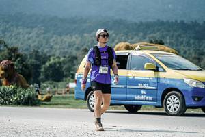 BIB: 
                            <button type="button" onclick="openModal(25957954)" class="btn btn-primary btn-sm float-right btn-popup" data-toggle="modal" data-target=".modal-high-quality">
                        <i class="fas fa-shopping-cart"></i> Add to Cart
                    </button>
                                            <button type="button" onclick="isThisMe(25957954, true)" class="btn btn-success btn-sm float-right btn-popup btn-isme hidden" data-toggle="tooltip" data-placement="bottom" title="นี่คือรูปของคุณใช่ไหม คลิกที่นี่เพื่อเอาเข้าอัลบั้ม">
                        <i class="fas fa-plus"></i> Add to album
                    </button>
                    <button type="button" onclick="isThisMe(25957954, false)" class="btn btn-warning btn-sm float-right btn-popup btn-isnotme hidden">
                        <i class="fas fa-ban"></i> Remove from album
                    </button>