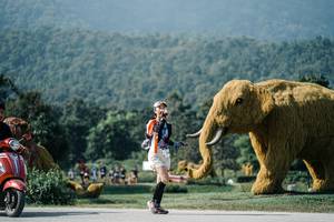 BIB: 
                            <button type="button" onclick="openModal(25904750)" class="btn btn-primary btn-sm float-right btn-popup" data-toggle="modal" data-target=".modal-high-quality">
                        <i class="fas fa-shopping-cart"></i> Add to Cart
                    </button>
                                            <button type="button" onclick="isThisMe(25904750, true)" class="btn btn-success btn-sm float-right btn-popup btn-isme hidden" data-toggle="tooltip" data-placement="bottom" title="นี่คือรูปของคุณใช่ไหม คลิกที่นี่เพื่อเอาเข้าอัลบั้ม">
                        <i class="fas fa-plus"></i> Add to album
                    </button>
                    <button type="button" onclick="isThisMe(25904750, false)" class="btn btn-warning btn-sm float-right btn-popup btn-isnotme hidden">
                        <i class="fas fa-ban"></i> Remove from album
                    </button>