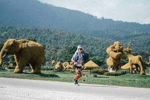 BIB: 
                            <button type="button" onclick="openModal(25933271)" class="btn btn-primary btn-sm float-right btn-popup" data-toggle="modal" data-target=".modal-high-quality">
                        <i class="fas fa-shopping-cart"></i> Add to Cart
                    </button>
                                            <button type="button" onclick="isThisMe(25933271, true)" class="btn btn-success btn-sm float-right btn-popup btn-isme hidden" data-toggle="tooltip" data-placement="bottom" title="นี่คือรูปของคุณใช่ไหม คลิกที่นี่เพื่อเอาเข้าอัลบั้ม">
                        <i class="fas fa-plus"></i> Add to album
                    </button>
                    <button type="button" onclick="isThisMe(25933271, false)" class="btn btn-warning btn-sm float-right btn-popup btn-isnotme hidden">
                        <i class="fas fa-ban"></i> Remove from album
                    </button>