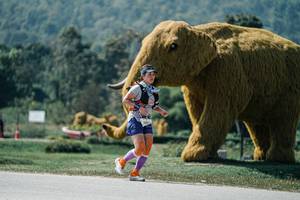 BIB: 
                            <button type="button" onclick="openModal(25977043)" class="btn btn-primary btn-sm float-right btn-popup" data-toggle="modal" data-target=".modal-high-quality">
                        <i class="fas fa-shopping-cart"></i> Add to Cart
                    </button>
                                            <button type="button" onclick="isThisMe(25977043, true)" class="btn btn-success btn-sm float-right btn-popup btn-isme hidden" data-toggle="tooltip" data-placement="bottom" title="นี่คือรูปของคุณใช่ไหม คลิกที่นี่เพื่อเอาเข้าอัลบั้ม">
                        <i class="fas fa-plus"></i> Add to album
                    </button>
                    <button type="button" onclick="isThisMe(25977043, false)" class="btn btn-warning btn-sm float-right btn-popup btn-isnotme hidden">
                        <i class="fas fa-ban"></i> Remove from album
                    </button>