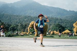 BIB: 
                            <button type="button" onclick="openModal(25878807)" class="btn btn-primary btn-sm float-right btn-popup" data-toggle="modal" data-target=".modal-high-quality">
                        <i class="fas fa-shopping-cart"></i> Add to Cart
                    </button>
                                            <button type="button" onclick="isThisMe(25878807, true)" class="btn btn-success btn-sm float-right btn-popup btn-isme hidden" data-toggle="tooltip" data-placement="bottom" title="นี่คือรูปของคุณใช่ไหม คลิกที่นี่เพื่อเอาเข้าอัลบั้ม">
                        <i class="fas fa-plus"></i> Add to album
                    </button>
                    <button type="button" onclick="isThisMe(25878807, false)" class="btn btn-warning btn-sm float-right btn-popup btn-isnotme hidden">
                        <i class="fas fa-ban"></i> Remove from album
                    </button>