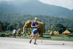 BIB: 
                            <button type="button" onclick="openModal(25913953)" class="btn btn-primary btn-sm float-right btn-popup" data-toggle="modal" data-target=".modal-high-quality">
                        <i class="fas fa-shopping-cart"></i> Add to Cart
                    </button>
                                            <button type="button" onclick="isThisMe(25913953, true)" class="btn btn-success btn-sm float-right btn-popup btn-isme hidden" data-toggle="tooltip" data-placement="bottom" title="นี่คือรูปของคุณใช่ไหม คลิกที่นี่เพื่อเอาเข้าอัลบั้ม">
                        <i class="fas fa-plus"></i> Add to album
                    </button>
                    <button type="button" onclick="isThisMe(25913953, false)" class="btn btn-warning btn-sm float-right btn-popup btn-isnotme hidden">
                        <i class="fas fa-ban"></i> Remove from album
                    </button>